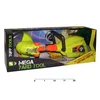 Tuff Tools Krovinorez 50 cm
