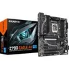 GigaByte Z790 EAGLE AX WIFI