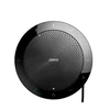 JABRA SPEAK 510 MS speakerphone