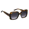 Tommy Hilfiger Naočare za sunce TH 2208/S 05L/08