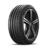 285/40R20 Michelin 108Y PILOT SPORT 4 NF0 XL TL let