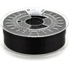 Extrudr Green-TEC črna - 1,75 mm/10000 g