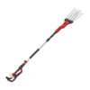 Einhell Akumulatorski uredjaj tresač za voće GE-FS 18/53 Li-