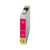 kartuša Epson T0613 Magenta XL