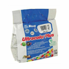 FUGIRNA MASA MAPEI ULTRACOLOR PLUS 136 2 KG ANTRACITNO RJAVA