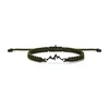 Sailbrace Mountain SB5216