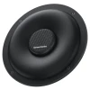 Harman Kardon Auto zvučnik Flow 80