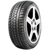 HI FLY Win-Turi 212 ( 155/80 R13 79T )