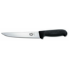 Victorinox 5.5503.18 Nož za rezanje in obdelavo mesa 18 cm