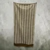 Plažni peškir Big B89 – 168X 85cm, 100% pamuk ( VLK000680-bigb89 )