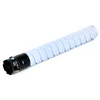 KONICA MINOLTA Toner TN-321 C (A33K450)