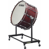 Koncertni bas boben CB7032 Yamaha
