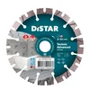 shumee Diamantni disk Distar Technic Advanced 150 x 2,3/1,5 x 11 x 22,23