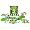 Ravensburger Namizna igra Iskanje Eldorada