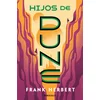 Hijos de Dune. Nueva Edicion / Children of Dune