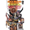 Batman: White Knight Presents: Harley Quinn and Generation Joker: The Deluxe Edition