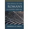 Epistle to the Romans