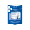 Uriage Bariederm krema za ruke, 50 ml + Balzam za usne, 15 ml