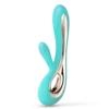 Lelo Soraya 2 Aqua vibrator