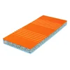 Tropico Vzmetnica Relaxdream Queen 18, KOMPRI BOX 200x200