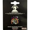Jimi Hendrix Voodoo Child Značka