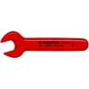 KNIPEX Vilasti ključ 1000V izolovan 7mm