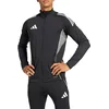 Jakna adidas TIRO25C TR JKT
