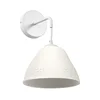 Osram - Zidna lampa CAMEL BELL 1xE14/5,5W/230V