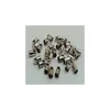 Završetak za zmija lanac 3.2 mm čelik