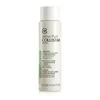 COLLISTAR Losion salicilne kiseline 100ml