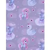 Dečiji posteljina 140x100cm Ponies