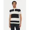 Liu Jo Pulover QA5042 MA71P Bela Regular Fit