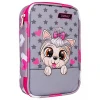 Pernica puna 1 zip Target Multy Sweet Puppy 27314