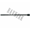 Easton Stabilizer Short ZComp