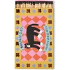 Paddywax Large Rectangle Matches Bougie Cat vžigalice 120 kos