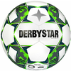 Žoga Derbystar Derbystar Brilliant TT v22