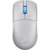 ASUS P723 ROG HARPE II ACE bežični beli miš
