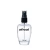 SAUVAGE ELIXIR Dior - 50ml