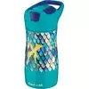 Maped flasa za vodu dragon 430ml metal ( m871295 )