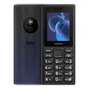 Nokia Mobilni telefon 110 DS 2024, Crni