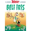 Asteriks/ album 40 - Beli Iris