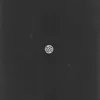 Crass - Christ - The Album/Well Forked - But Not Dead (Reissue) (2 LP)