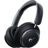 Anker Bežične slušalice Soundcore Space Q45 ANC, Bluetooth, Crne