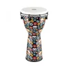 Djembe Alpine serija sintetika 25cm Meinl ADJ10-DA