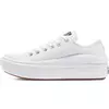 Converse Ženske patike Chuck Taylor All Star Move 570257C