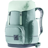 Deuter Scula