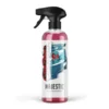 CarShineFactory CarShineFactory keramični Quick Detailer Majestic, 250ml