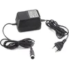 RockPower NT 20 EU Napajalni adapter