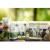ISEGRIM Suva hrana za pse Roots Multipack Monoprotein, 410g, 6 komada