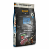 BELCANDO Junior Maxi 4 kg